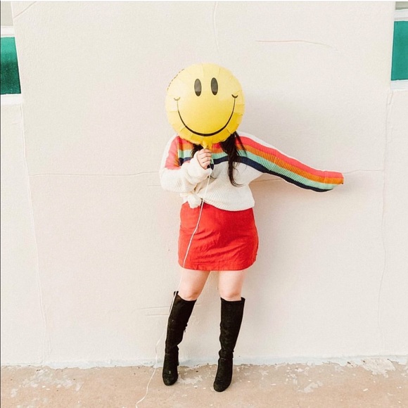 Meet Your Posher - Picture 10 of 12